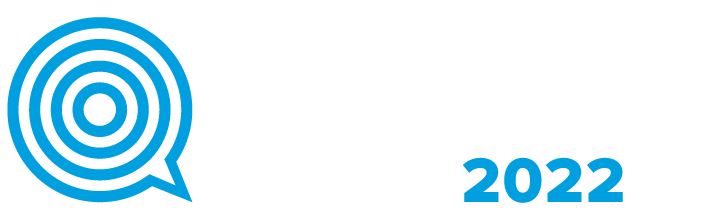 Premis de comunicació local